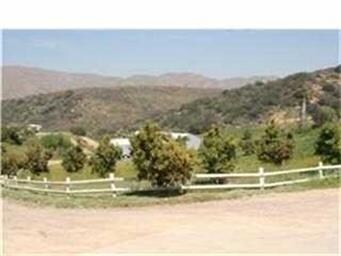 12435 Beardsley Way, Corona, CA 92883 - photo 5