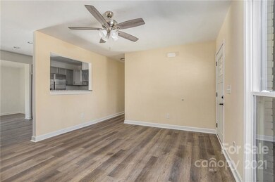 806 Hasty Rd, Marshville, NC 28103 - photo 3