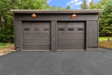 340 Pine Orchard Rd, Chepachet, RI 02814 - photo 4