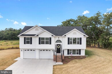 173 Kaleigh Dr, Maurertown, VA 22644 - photo 3