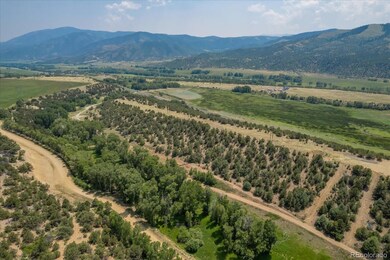 7925 Cozart Ln, Poncha Springs, CO 81201 - photo 6