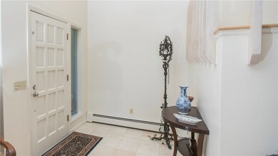 228 Belvedere Dr, Cranston, RI 02920 - photo 3