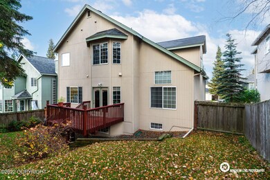 Exterior_3