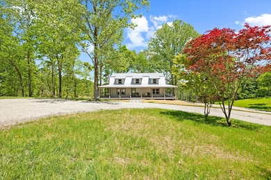 4221 (3) New Hope Rd, Celina, TN 38551 - photo 4