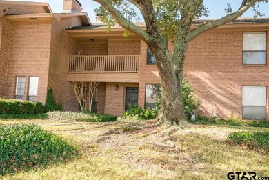 5807 5807 Hollytree, Tyler, TX 75703 - photo 2