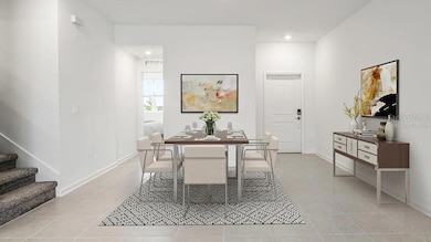 5613 Ronin Dr, St. Cloud, FL 34771 - photo 3