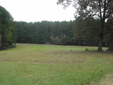 2291 Ga Highway 220 W, Lincolnton, GA 30817 - photo 4