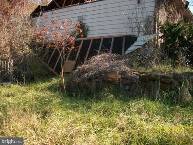 41460 Queens Landing Rd, Mechanicsville, MD 20659 - photo 7