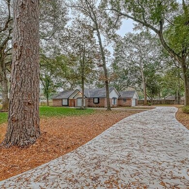 21115 Lark Ln, Hockley, TX 77447 - photo 2