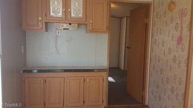 236 Dockery Rd, Purlear, NC 28665 - photo 7