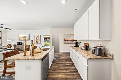 125 Painters Way, Pottstown, PA 19465 - photo 7