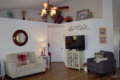 434 Autumn Dr, Nampa, ID 83686 - photo 5