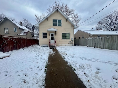 5239 N 6th St, Minneapolis, MN 55430 - photo 2