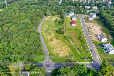 005_dji_0654-dji_0658