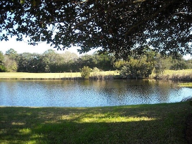 300 S Windward Dr unit 225 C, Saint Simons Island, GA 31522 - photo 3