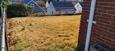 717 8th St, Carlstadt, NJ 07072 - photo 4