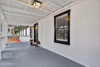 95422 Plum Loop, Fernandina Beach, FL 32034 - photo 6