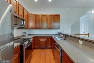 22542 Landing Way, Leonardtown, MD 20650 - photo 5