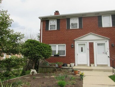 33 S 4th St, Allentown, PA 18102 - photo 2