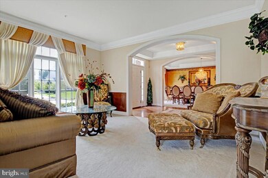 12606 Henderson Chapel Ln, Bowie, MD 20720 - photo 6