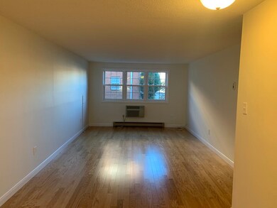 2 Old Colony Ln unit 3, Arlington, MA 02476 - photo 4