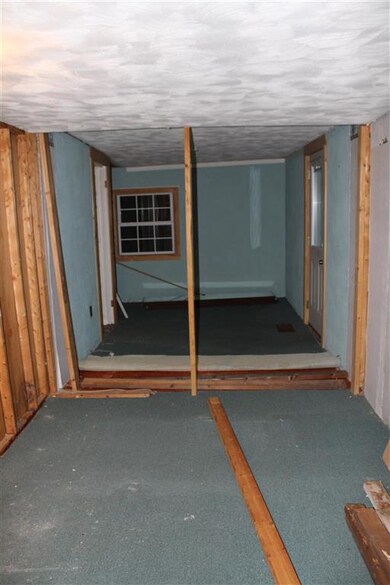 47 Dalton Rd, Dalton, NH 03598 - photo 6