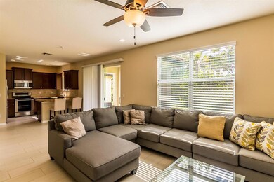 6807 Langdon Way Lake Worth FL-large-008