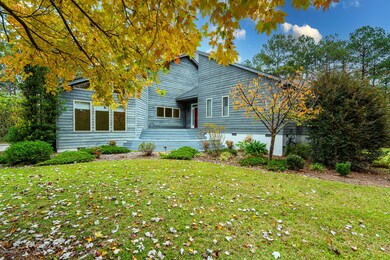 227 NW Pointe Dr, Macon, GA 31220 - photo 5