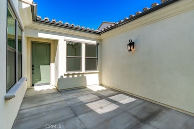 749 Via Arezzo Place, Altadena, CA 91001 - photo 2