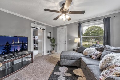 911-60th-Street-Southeast-Kentwood-Michi