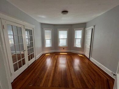 178 Larch Rd unit 1, Cambridge, MA 02138 - photo 3