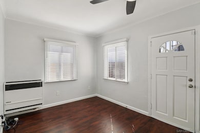 2170 Ocean View Blvd, San Diego, CA 92113 - photo 6