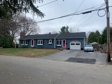 7 Alberta Ave, Newburyport, MA 01950 - photo 2