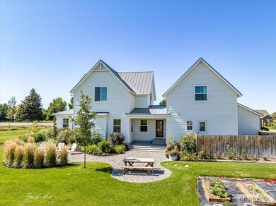 1255 590 E, Shelley, ID 83274 - photo 5