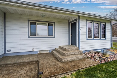 933 Bench Blvd, Billings, MT 59105 - photo 2