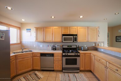 20150205_1450Mainst_0007