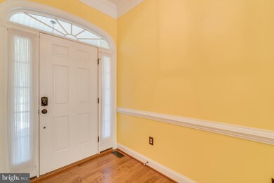 9104 Wood Ibis Ct, Spotsylvania, VA 22553 - photo 7