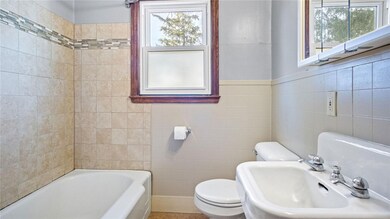 907 Ivy St, Bloomer, WI 54724 - photo 6