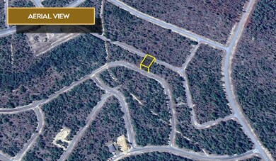 0 Devonshire Dr unit 25680647, Chipley, FL 32428 - photo 5