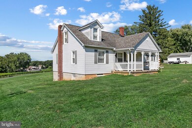 1317A Jarrettsville Rd, Forest Hill, MD 21050 - photo 5