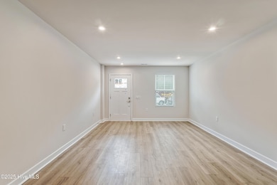 2084 NW Parow Ln NW unit E, Calabash, NC 28467 - photo 7