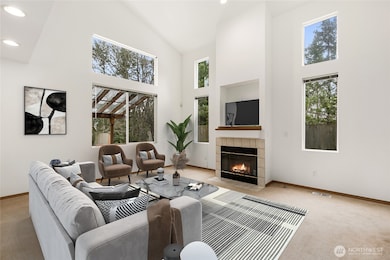 22703 SE 242nd Place unit 25, Maple Valley, WA 98038 - photo 2