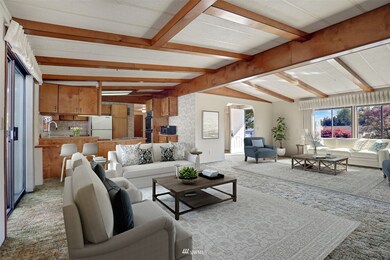 23627 Lake Dr E, Bothell, WA 98021 - photo 4