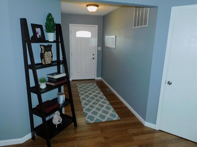 6436 Galloway Dr, Liberty Township, OH 45044 - photo 6