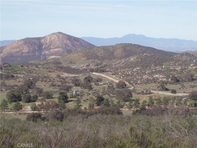 54 Linderman Rd, Hemet, CA 92544 - photo 4