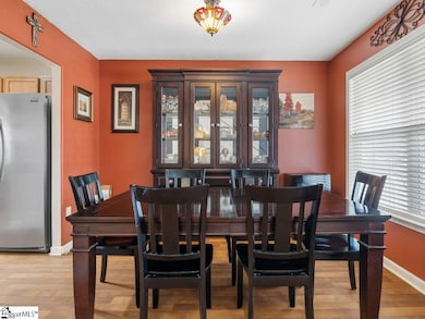 3 Tampico Ct, Greer, SC 29651 - photo 6