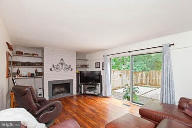 5436 Ring Dove Ln, Columbia, MD 21044 - photo 5