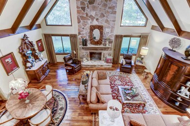 1110 S Koke Mill Rd, Springfield, IL 62711 - photo 6