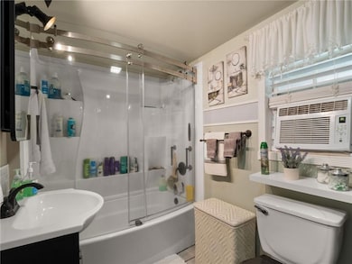 320 N Frazier St, Dequincy, LA 70633 - photo 6