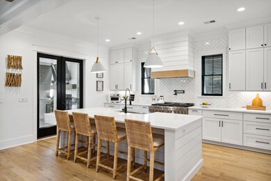 1923 Bolden Dr, Mount Pleasant, SC 29466 - photo 6